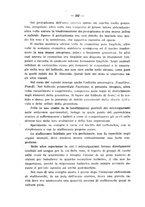 giornale/PUV0109343/1915/V.37.2/00000220