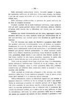 giornale/PUV0109343/1915/V.37.2/00000221