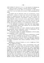 giornale/PUV0109343/1915/V.37.2/00000222