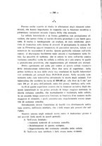 giornale/PUV0109343/1915/V.37.2/00000224