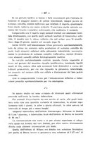 giornale/PUV0109343/1915/V.37.2/00000225