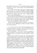 giornale/PUV0109343/1915/V.37.2/00000226