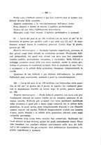 giornale/PUV0109343/1915/V.37.2/00000227