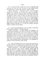 giornale/PUV0109343/1915/V.37.2/00000228