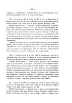 giornale/PUV0109343/1915/V.37.2/00000229