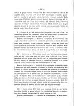 giornale/PUV0109343/1915/V.37.2/00000230