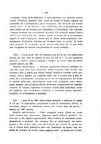 giornale/PUV0109343/1915/V.37.2/00000231