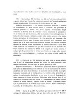giornale/PUV0109343/1915/V.37.2/00000232