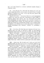 giornale/PUV0109343/1915/V.37.2/00000234