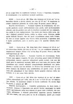 giornale/PUV0109343/1915/V.37.2/00000235