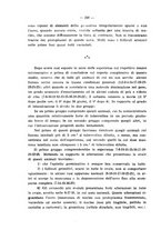 giornale/PUV0109343/1915/V.37.2/00000236