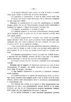 giornale/PUV0109343/1915/V.37.2/00000237
