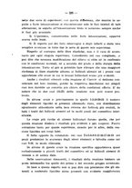 giornale/PUV0109343/1915/V.37.2/00000238