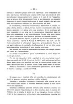 giornale/PUV0109343/1915/V.37.2/00000239