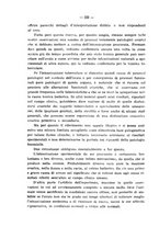 giornale/PUV0109343/1915/V.37.2/00000240