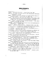 giornale/PUV0109343/1915/V.37.2/00000242