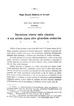 giornale/PUV0109343/1915/V.37.2/00000243