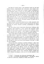 giornale/PUV0109343/1915/V.37.2/00000244