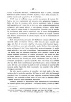 giornale/PUV0109343/1915/V.37.2/00000245