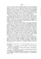 giornale/PUV0109343/1915/V.37.2/00000246