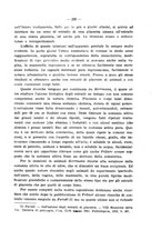 giornale/PUV0109343/1915/V.37.2/00000247