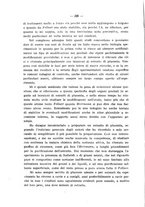 giornale/PUV0109343/1915/V.37.2/00000248