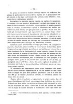 giornale/PUV0109343/1915/V.37.2/00000249