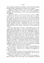 giornale/PUV0109343/1915/V.37.2/00000250