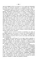 giornale/PUV0109343/1915/V.37.2/00000251
