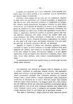 giornale/PUV0109343/1915/V.37.2/00000252