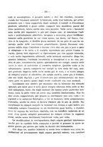 giornale/PUV0109343/1915/V.37.2/00000253