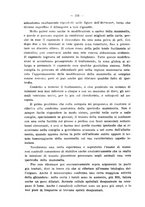 giornale/PUV0109343/1915/V.37.2/00000254