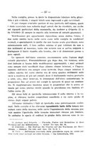 giornale/PUV0109343/1915/V.37.2/00000255