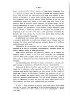 giornale/PUV0109343/1915/V.37.2/00000256