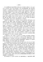 giornale/PUV0109343/1915/V.37.2/00000257