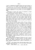 giornale/PUV0109343/1915/V.37.2/00000258