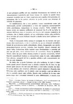 giornale/PUV0109343/1915/V.37.2/00000259