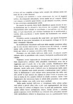 giornale/PUV0109343/1915/V.37.2/00000260
