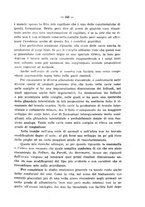 giornale/PUV0109343/1915/V.37.2/00000261