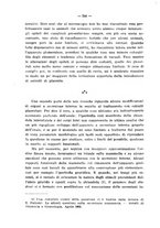 giornale/PUV0109343/1915/V.37.2/00000262