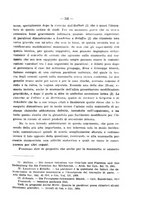 giornale/PUV0109343/1915/V.37.2/00000263