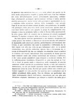 giornale/PUV0109343/1915/V.37.2/00000264