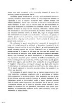 giornale/PUV0109343/1915/V.37.2/00000265