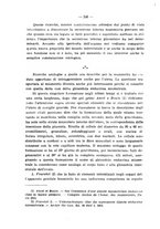 giornale/PUV0109343/1915/V.37.2/00000266