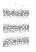 giornale/PUV0109343/1915/V.37.2/00000267