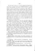 giornale/PUV0109343/1915/V.37.2/00000268