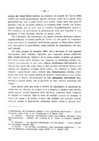 giornale/PUV0109343/1915/V.37.2/00000269