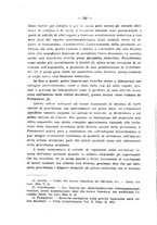 giornale/PUV0109343/1915/V.37.2/00000270