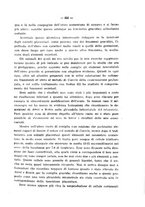 giornale/PUV0109343/1915/V.37.2/00000271