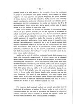 giornale/PUV0109343/1915/V.37.2/00000272